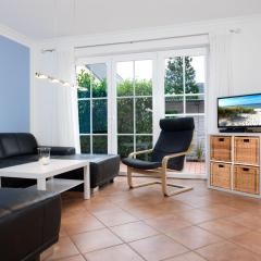 Ferienhaus Störtebeker