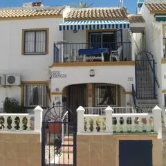 Al Andalus 2