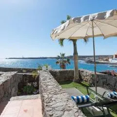 Fragancias del mar & Wifi