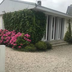 Villa Rosa