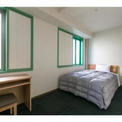 R&B Hotel Nagoya Nishiki - Vacation STAY 15165v