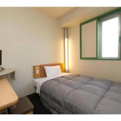 R&B Hotel Nagoya Nishiki - Vacation STAY 15159v