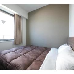 R&B Hotel Shin Osaka Kitaguchi - Vacation STAY 15208v