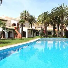 Cabañas 45 by homeprive