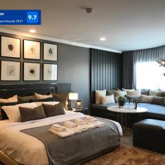 Stay in Style at Nimman R306B