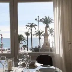Cor de Vinaròs