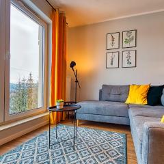 Apartament Pod Stogiem Izerskim - 5D Apartamenty