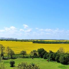Ferienpark M05-007 Ferienpark