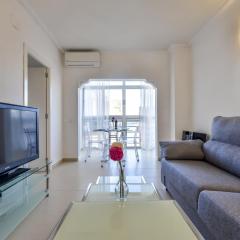 Villas Guzman - Calalga