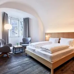 Hotel Walther v.d. Vogelweide Superior