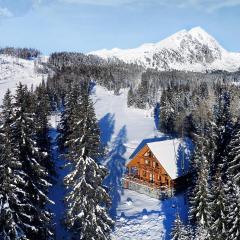 High Tatras Chalet