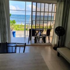 Apartamentos Sound Bay Beach