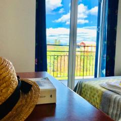 Banos Apartment 2 bed rooms And Swimming Pool