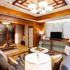 ASAHI HOUSE 2nd floor - Vacation STAY 92767