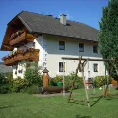 Ferienwohnung Ehrenreich/Pichler