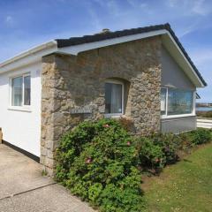 TY BYCHAN - SEA VIEWS - 4 Bed BUNGALOW-RAVENSPOINT