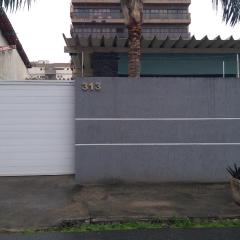 Casa Confortável em Cabo Frio