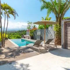 Villa Lempuyangdream