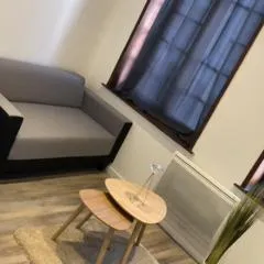 The place to be