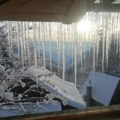 Mountain House Mijatović