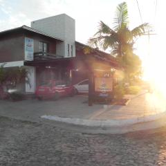 Pousada Do Farol
