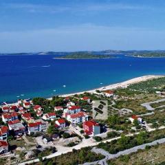 Apartments Saric 2