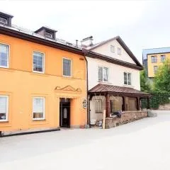 Roothaus