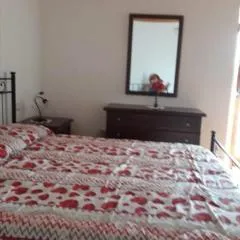 Casa relax Nasiu