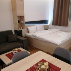 President Kop S9 & S3