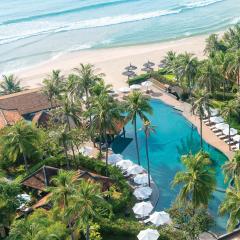 아난타라 무이 네 리조트 (Anantara Mui Ne Resort)