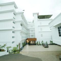 HOTEL SURYA