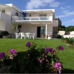 Donnafugata Relais
