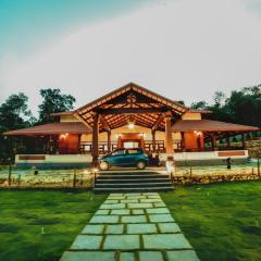 RiverMist Resorts