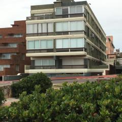 Punta del Este, Uruguay , Península. 2 Dormitorios