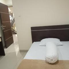 Giant Kost