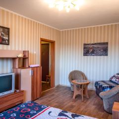 метро Лук'янівська вул Котарбінського 23