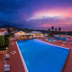 Riviera Del Sole Hotel Resort Spa