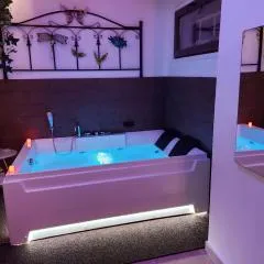 Taras Di San Vito Guest House