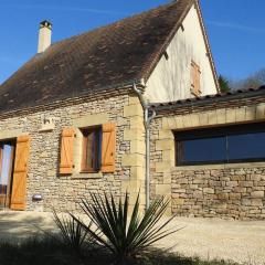 Gîte Le Coup dAir en Périgord Noir