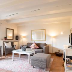 Haus Sylt für Vier, App 8