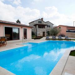 Vila Ulika by Villas Holiday