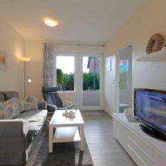 Haus Amrum WE 07