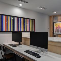 Holiday Inn Express & Suites - Greenville - Taylors by IHG