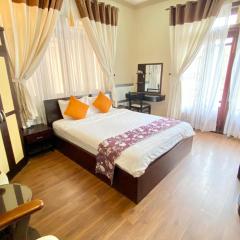 Nhat Huy Hotel