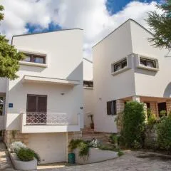 House Emilija