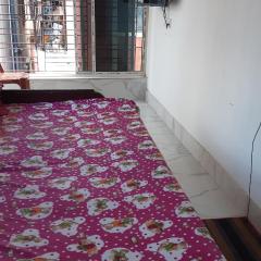 Sakshi Home Stay