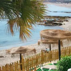 Hotel Patricia
