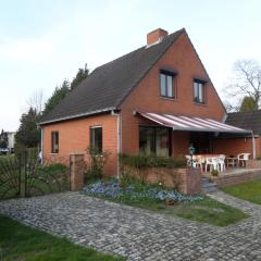 Villa Bijenhof