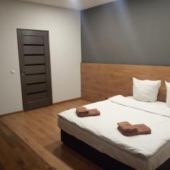 1-комнатная квартира ВИП уровня посуточно в Ужгороде. ул.Другетов