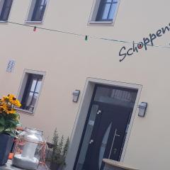 Schoppenstube May